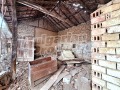 Продава КЪЩА, с. Обединение, област Велико Търново, снимка 2