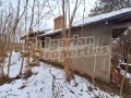 Продава КЪЩА, с. Обединение, област Велико Търново, снимка 10