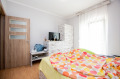 Продава КЪЩА, гр. Бургас, Център, снимка 13