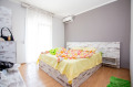 Продава КЪЩА, гр. Бургас, Център, снимка 12