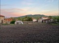 Продава КЪЩА, с. Брягово, област Пловдив, снимка 2