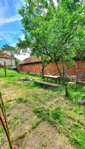 Продава КЪЩА, с. Рогозен, област Враца, снимка 8