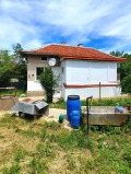 Продава КЪЩА, с. Рогозен, област Враца, снимка 2