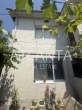 Продава КЪЩА, гр. Игнатиево, област Варна, снимка 16