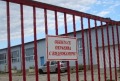 Продава ПРОМ. ПОМЕЩЕНИЕ, гр. Ивайловград, област Хасково, снимка 6