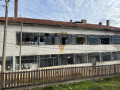 Продава ПРОМ. ПОМЕЩЕНИЕ, с. Врабево, област Ловеч, снимка 2