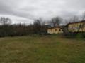 Продава ПАРЦЕЛ, с. Приселци, област Варна, снимка 2