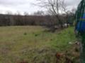 Продава ПАРЦЕЛ, с. Приселци, област Варна, снимка 1