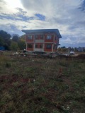 Продава ПАРЦЕЛ, гр. София, с. Иваняне, снимка 2