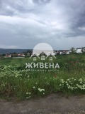 Продава ПАРЦЕЛ, с. Оброчище, област Добрич, снимка 2