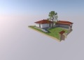 Продава ПАРЦЕЛ, с. Костенец, област София област, снимка 3