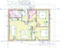 Продава ПАРЦЕЛ, с. Костенец, област София област, снимка 5