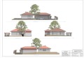 Продава ПАРЦЕЛ, с. Костенец, област София област, снимка 2