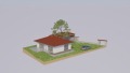 Продава ПАРЦЕЛ, с. Костенец, област София област, снимка 4