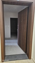 Продава 1-СТАЕН, град Пловдив, Беломорски • 85000 € • 44401966 — Holmes.bg