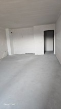 Продава 1-СТАЕН, град Пловдив, Беломорски • 85000 € • 44401966 — Holmes.bg