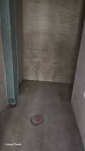 Продава 1-СТАЕН, град Пловдив, Беломорски • 85000 € • 44401966 — Holmes.bg