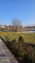Продава 1-СТАЕН, град Пловдив, Беломорски • 85000 € • 44401966 — Holmes.bg