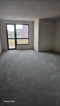 Продава 1-СТАЕН, град Пловдив, Беломорски • 85000 € • 44401966 — Holmes.bg