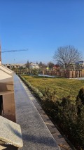 Продава 1-СТАЕН, град Пловдив, Беломорски • 85000 € • 44401966 — Holmes.bg