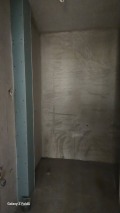 Продава 1-СТАЕН, град Пловдив, Беломорски • 85000 € • 44401966 — Holmes.bg