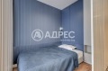 Продава  1-стаен град София , Център , 60 кв.м | 20168142 - изображение [3]