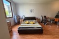 Продава  1-стаен област Бургас , гр. Свети Влас , 42 кв.м | 71052023 - изображение [11]