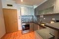 Продава  1-стаен област Бургас , гр. Свети Влас , 42 кв.м | 71052023 - изображение [6]