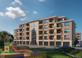 Продава 2-СТАЕН, град Пловдив, Въстанически • 63900 € • 90807827 — Holmes.bg