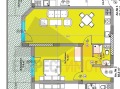 Продава 2-СТАЕН, град Пловдив, Въстанически • 63900 € • 90807827 — Holmes.bg
