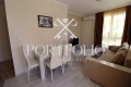 Продава 2-СТАЕН, област Бургас, гр. Свети Влас • 105944 € • 69583846 — Holmes.bg
