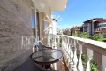Продава 2-СТАЕН, област Бургас, гр. Свети Влас • 105944 € • 69583846 — Holmes.bg