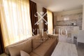 Продава 2-СТАЕН, област Бургас, гр. Свети Влас • 105944 € • 69583846 — Holmes.bg
