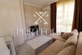 Продава 2-СТАЕН, област Бургас, гр. Свети Влас • 105944 € • 69583846 — Holmes.bg