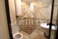 Продава 2-СТАЕН, област Бургас, гр. Свети Влас • 105944 € • 69583846 — Holmes.bg