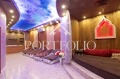 Продава 2-СТАЕН, област Бургас, гр. Свети Влас • 105944 € • 69583846 — Holmes.bg