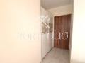 Продава 2-СТАЕН, област Бургас, гр. Свети Влас • 105944 € • 69583846 — Holmes.bg