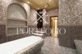 Продава 2-СТАЕН, област Бургас, гр. Свети Влас • 105944 € • 69583846 — Holmes.bg