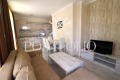Продава 2-СТАЕН, област Бургас, гр. Свети Влас • 105944 € • 69583846 — Holmes.bg