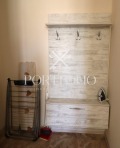 Продава 2-СТАЕН, област Бургас, гр. Свети Влас • 105944 € • 69583846 — Holmes.bg