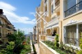 Продава 2-СТАЕН, област Бургас, гр. Свети Влас • 105944 € • 69583846 — Holmes.bg