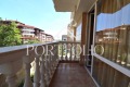 Продава 2-СТАЕН, област Бургас, гр. Свети Влас • 105944 € • 69583846 — Holmes.bg