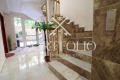 Продава 2-СТАЕН, област Бургас, гр. Свети Влас • 105944 € • 69583846 — Holmes.bg