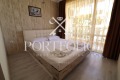 Продава 2-СТАЕН, област Бургас, гр. Свети Влас • 105944 € • 69583846 — Holmes.bg