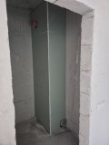 Продава 2-СТАЕН, град София, Люлин 10 • 120000 € • 15387516 — Holmes.bg