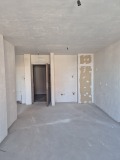 Продава 2-СТАЕН, град София, Люлин 10 • 120000 € • 15387516 — Holmes.bg