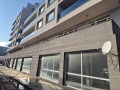 Продава 2-СТАЕН, град София, Люлин 10 • 120000 € • 15387516 — Holmes.bg