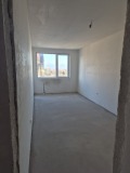 Продава 2-СТАЕН, град София, Люлин 10 • 120000 € • 15387516 — Holmes.bg