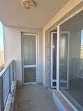 Продава 2-СТАЕН, град София, Люлин 10 • 120000 € • 15387516 — Holmes.bg