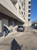 Продава 2-СТАЕН, град София, Люлин 10 • 120000 € • 15387516 — Holmes.bg